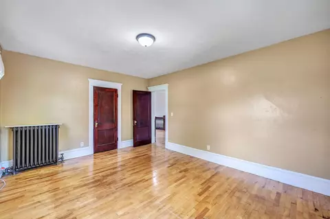 114 W Pacific St, Appleton, WI 54911 photo 8