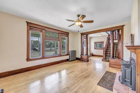 114 W Pacific St, Appleton, WI 54911 photo 20