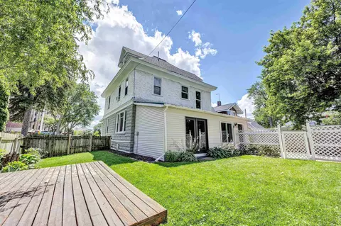 114 W Pacific St, Appleton, WI 54911 photo 38