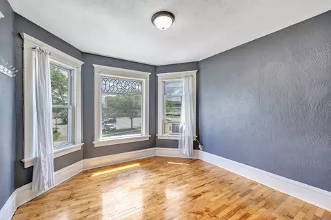 114 W Pacific St, Appleton, WI 54911 photo 5