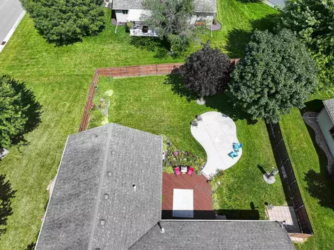 View/Area - n9416 Rosella Drive, Appleton, WI 54915 photo 2 of 7