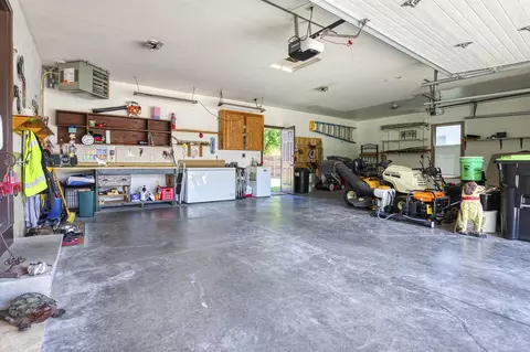 Other - n9416 Rosella Drive, Appleton, WI 54915 photo 9 of 11