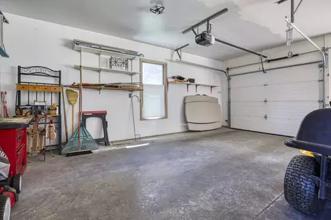 Other - n9416 Rosella Drive, Appleton, WI 54915 photo 8 of 11