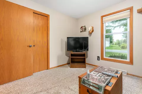 Other - n9416 Rosella Drive, Appleton, WI 54915 photo 3 of 11