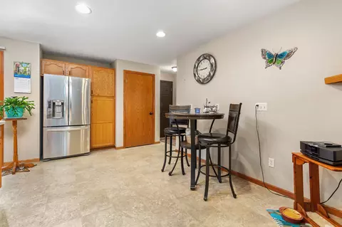 Other - n9416 Rosella Drive, Appleton, WI 54915 photo 1 of 11