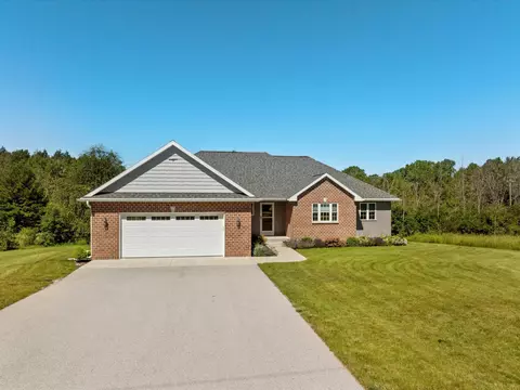 121 S Columbia Ave, Sturgeon Bay, WI 54235