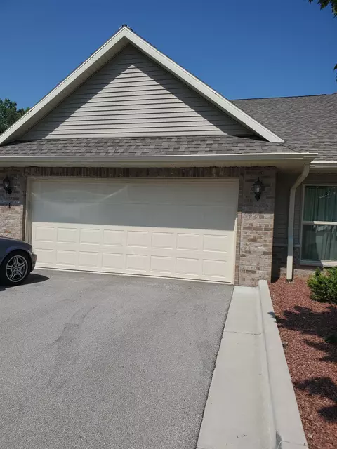 2441 Remington Rd #1, Green Bay, WI 54302
