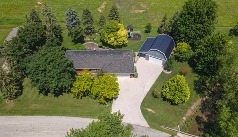 400 Maple Dr, Appleton, WI 54913 photo 33