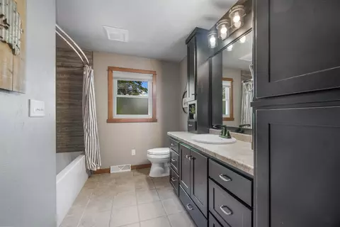 400 Maple Dr, Appleton, WI 54913 photo 19