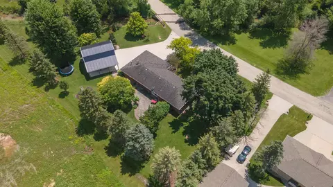400 Maple Dr, Appleton, WI 54913 photo 36