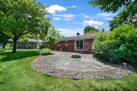 400 Maple Dr, Appleton, WI 54913 photo 20