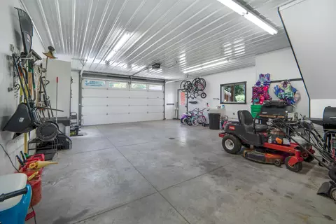 400 Maple Dr, Appleton, WI 54913 photo 28