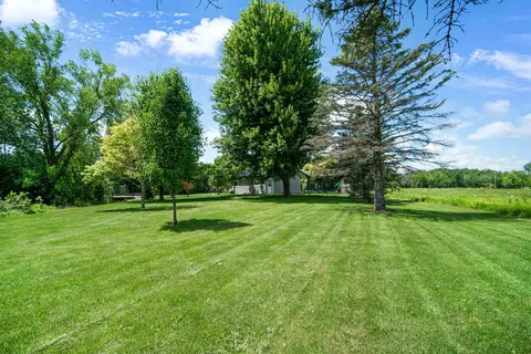 400 Maple Dr, Appleton, WI 54913 photo 22