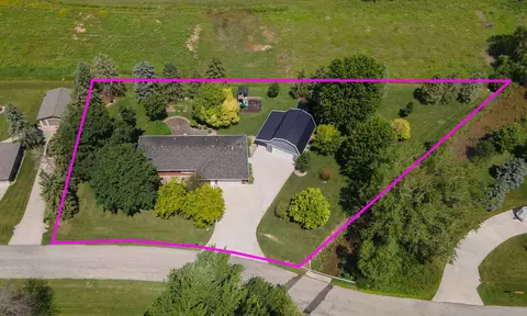 400 Maple Dr, Appleton, WI 54913 photo 37