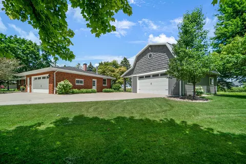 400 Maple Dr, Appleton, WI 54913 photo 23
