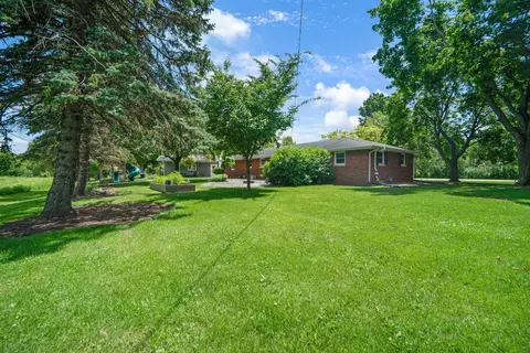 400 Maple Dr, Appleton, WI 54913 photo 21
