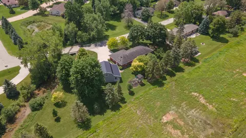 400 Maple Dr, Appleton, WI 54913 photo 34