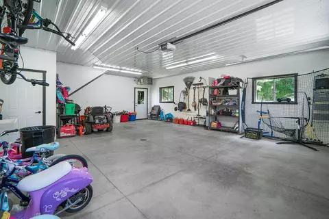 400 Maple Dr, Appleton, WI 54913 photo 27
