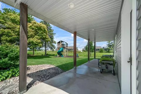 400 Maple Dr, Appleton, WI 54913 photo 25