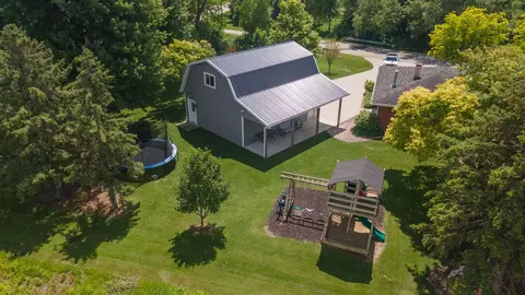 400 Maple Dr, Appleton, WI 54913 photo 35