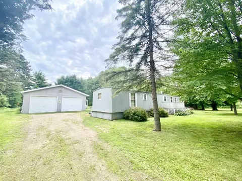 5799 County Road I, Lena, WI 54139