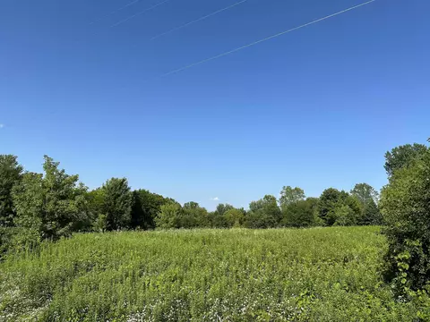 steeple hill drive, Larsen, WI 54947