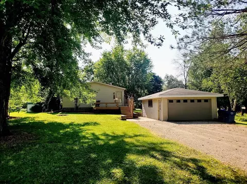 n6499 Wisconsin 187, Shiocton, WI 54170
