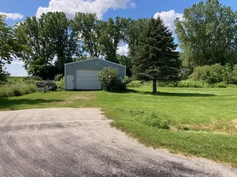 Lucy Street, Appleton, WI 54913
