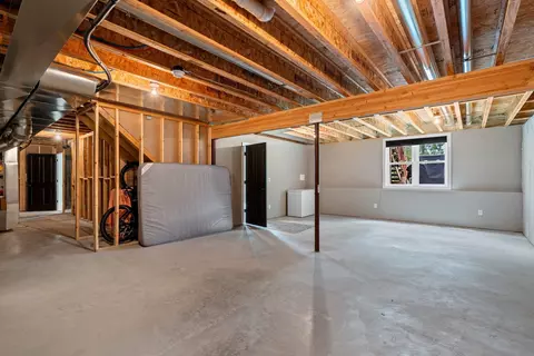Other - 4869 N Thistle Ln, Appleton, WI 54913 photo 16 of 19