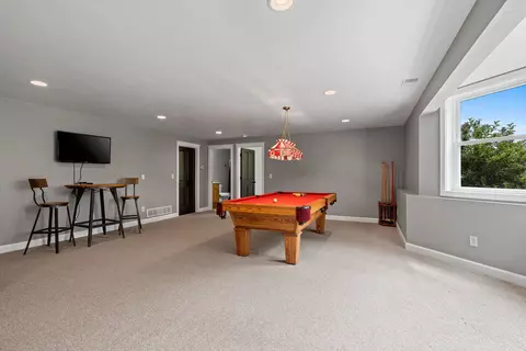 Other - 4869 N Thistle Ln, Appleton, WI 54913 photo 10 of 19