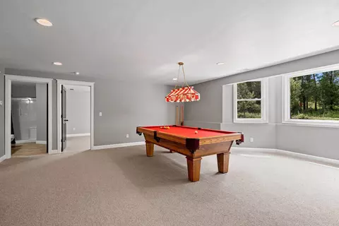 Other - 4869 N Thistle Ln, Appleton, WI 54913 photo 13 of 19
