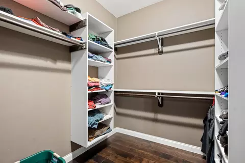 Other - 4869 N Thistle Ln, Appleton, WI 54913 photo 8 of 19