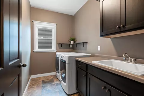Other - 4869 N Thistle Ln, Appleton, WI 54913 photo 7 of 19