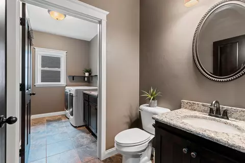 Other - 4869 N Thistle Ln, Appleton, WI 54913 photo 6 of 19