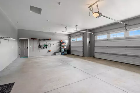 Other - 4869 N Thistle Ln, Appleton, WI 54913 photo 17 of 19