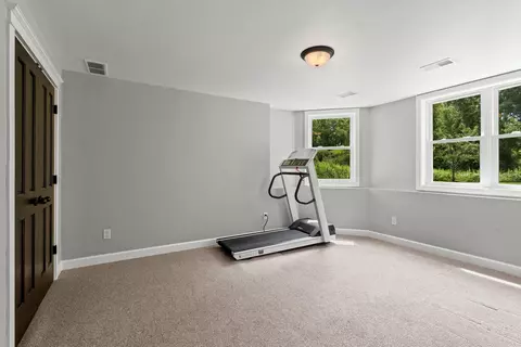Other - 4869 N Thistle Ln, Appleton, WI 54913 photo 14 of 19