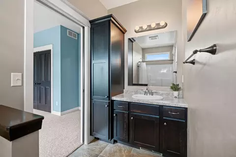 Other - 4869 N Thistle Ln, Appleton, WI 54913 photo 9 of 19