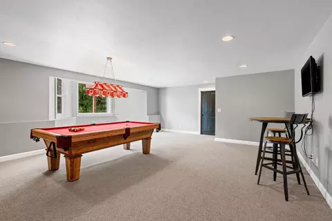 Other - 4869 N Thistle Ln, Appleton, WI 54913 photo 12 of 19
