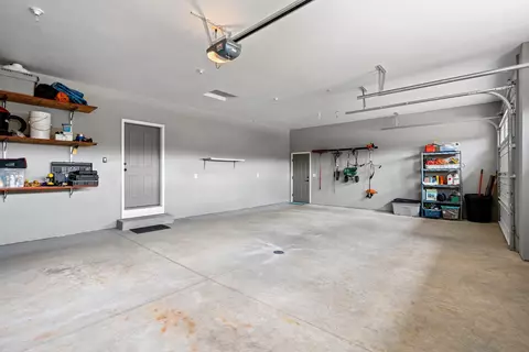 Other - 4869 N Thistle Ln, Appleton, WI 54913 photo 18 of 19