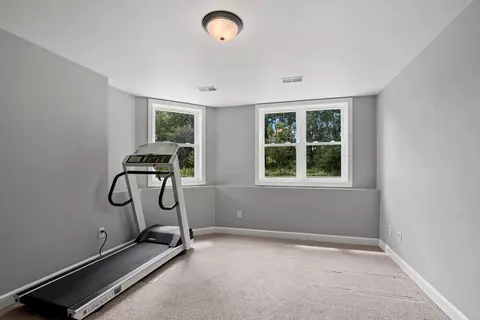 Other - 4869 N Thistle Ln, Appleton, WI 54913 photo 15 of 19