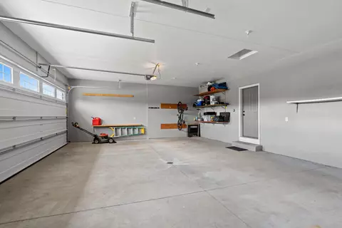 Other - 4869 N Thistle Ln, Appleton, WI 54913 photo 19 of 19