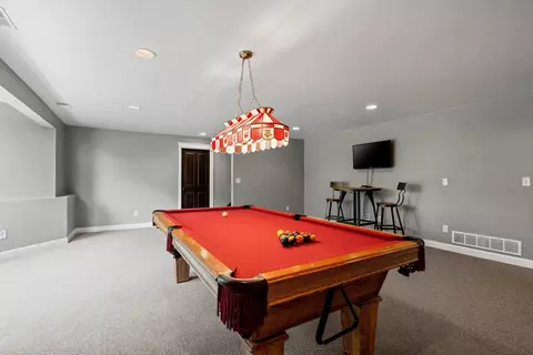 Other - 4869 N Thistle Ln, Appleton, WI 54913 photo 11 of 19