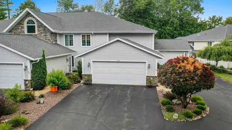 1131 S Main St #23, Shawano, WI 54166