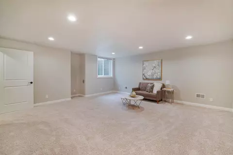 4201 E Braeburn Dr, Appleton, WI 54913 photo 43