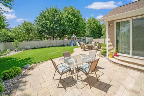 4201 E Braeburn Dr, Appleton, WI 54913 photo 46