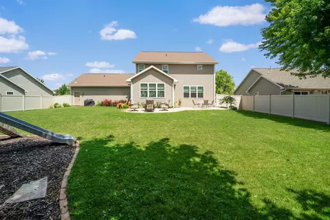 4201 E Braeburn Dr, Appleton, WI 54913 photo 53