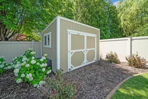 4201 E Braeburn Dr, Appleton, WI 54913 photo 50