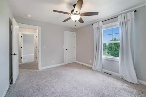 4201 E Braeburn Dr, Appleton, WI 54913 photo 35