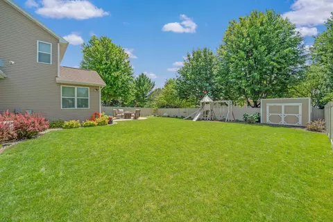 4201 E Braeburn Dr, Appleton, WI 54913 photo 52