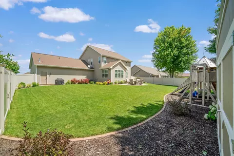 4201 E Braeburn Dr, Appleton, WI 54913 photo 51